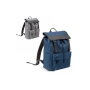 Backpack business XL - Dark blue