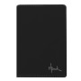High-Qualified Passport Holder