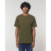 Stanley Sparker - Unisex ruim T-shirt - XXS