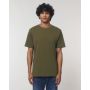 Stanley Sparker - Unisex ruim T-shirt - XXS