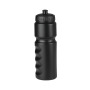 Sportbidon 500 Ml Black One Size