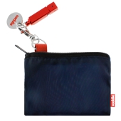 CADDIE - Zaklamp setje CADDIE - Zaklamp setje