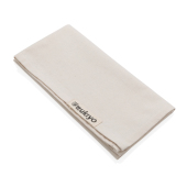 Ukiyo Aware™ 180gr 4-delige set recycled katoenen servetten Ukiyo Aware™ 180gr 4-delige set recycled katoenen servetten