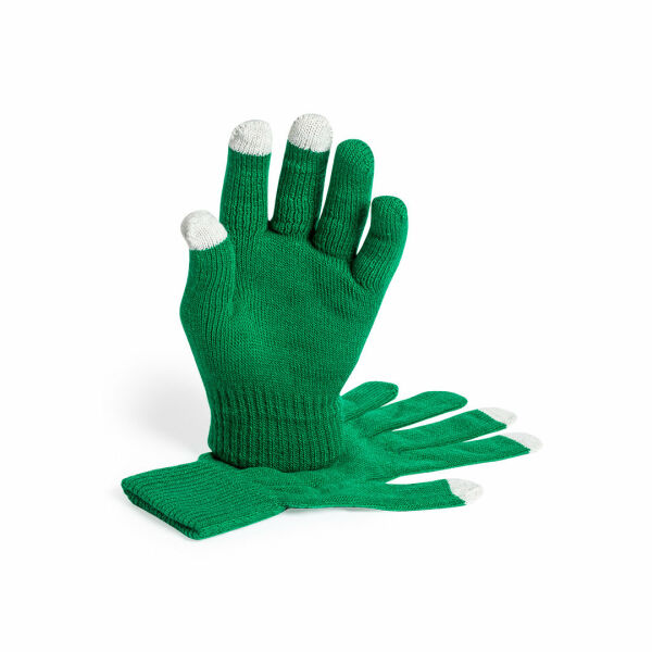 Touchscreen Handschoenen Pigun