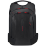 Samsonite Ecodiver Laptop Backpack L