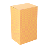 CreaBox EF-333 - aangepaste box