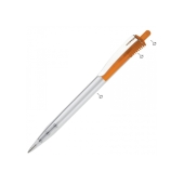 Balpen Mercurius combi - Combinatie