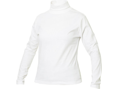 Clique Ezel T-shirts & tops