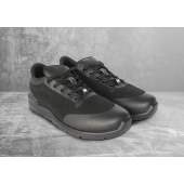 Work Shoe Next-Step , EN ISO 20347:2012, O1-A-E-FO-SRC , 1 Pair / Pack