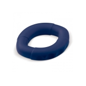 Handtrainer 20kg Handtrainer 20kg