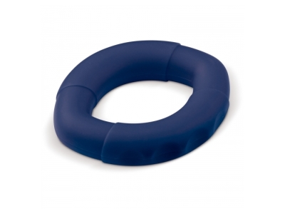 Handtrainer 20kg Handtrainer 20kg