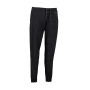 GEYSER pants | seamless - Black, 3XL
