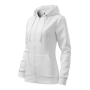 Trendy Zipper