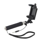 Selfie Stick Mini Selfie Stick Mini