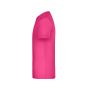 Active-T Junior - pink - XXL