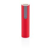 2.200 mAh powerbank 2.200 mAh powerbank