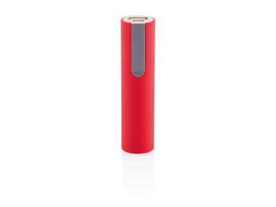 2.200 mAh powerbank 2.200 mAh powerbank