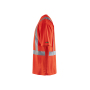 UV-T-shirt High Vis UV-T-shirt High Vis