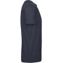 #E190 Men's T-shirt Navy 4XL