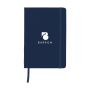 BudgetNote A5 Blanc notitieboek