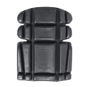 Kneepads Pro Kneepads Pro