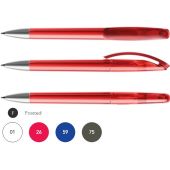 Prodir DS3.1-TFS balpen Prodir DS3.1-TFS balpen