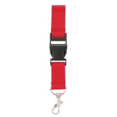 Lanyard 2,5cm