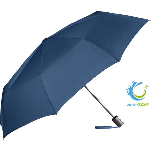 Pocket umbrella ÖkoBrella
