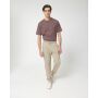 Mover - Unisex Joggingbroek - XXS
