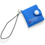 Book Memory Card Holder