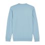 Changer - Iconische uniseks sweater met ronde hals - 3XL