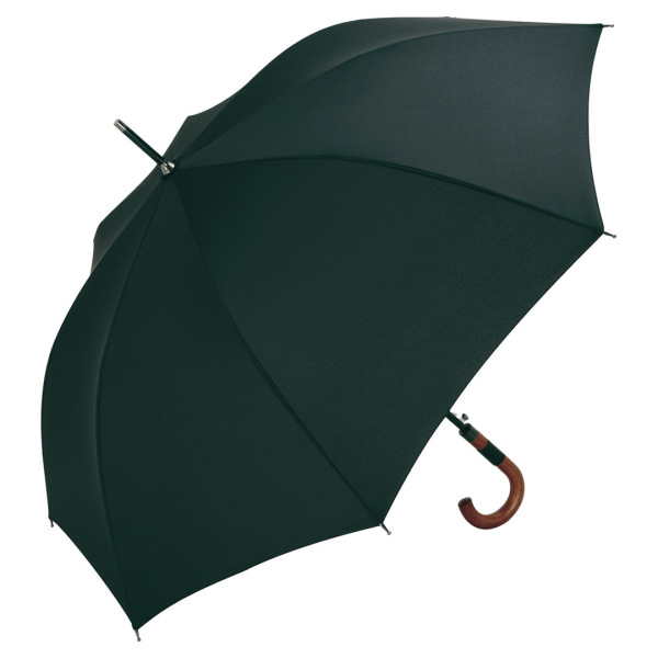 AC midsize umbrella FARE®-Collection black