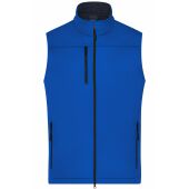 nautic-blue