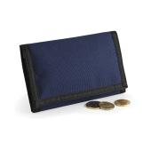 Ripper Wallet - French Navy - One Size