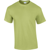 Ultra Cotton™ Short-Sleeved T-shirt Pistachio (x72) XL
