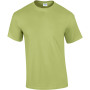 Ultra Cotton™ Classic Fit Adult T-shirt Pistachio (x72) M