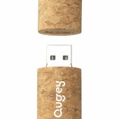 USB Corky 8 GB
