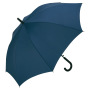 AC regular umbrella FARE®-Collection navy