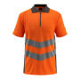 Poloshirt M