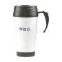 Supreme Cup 400 ml thermosbeker