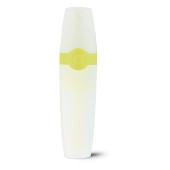 Spark markeerstift