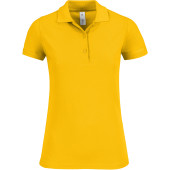 Safran Timeless / Women Gold S