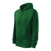 bottle green