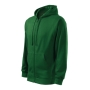 Trendy Zipper
