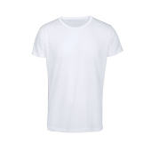 T-Shirt Volwassene Krusly