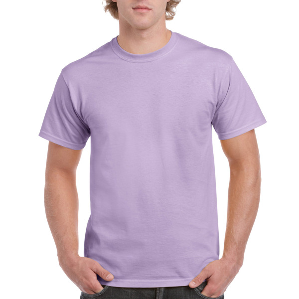 Ultra Cotton™ Classic Fit Adult T-shirt Orchid (x72) S