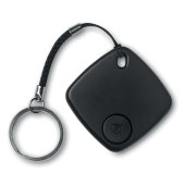 FINDER - Key finder