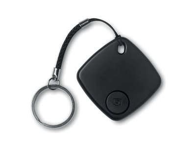 FINDER - Bluetooth device, anti-lost FINDER - Bluetooth device, anti-lost