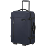 Samsonite Roader Duffle/Wh. 55