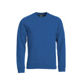 Clique Classic Roundneck Sweatshirts